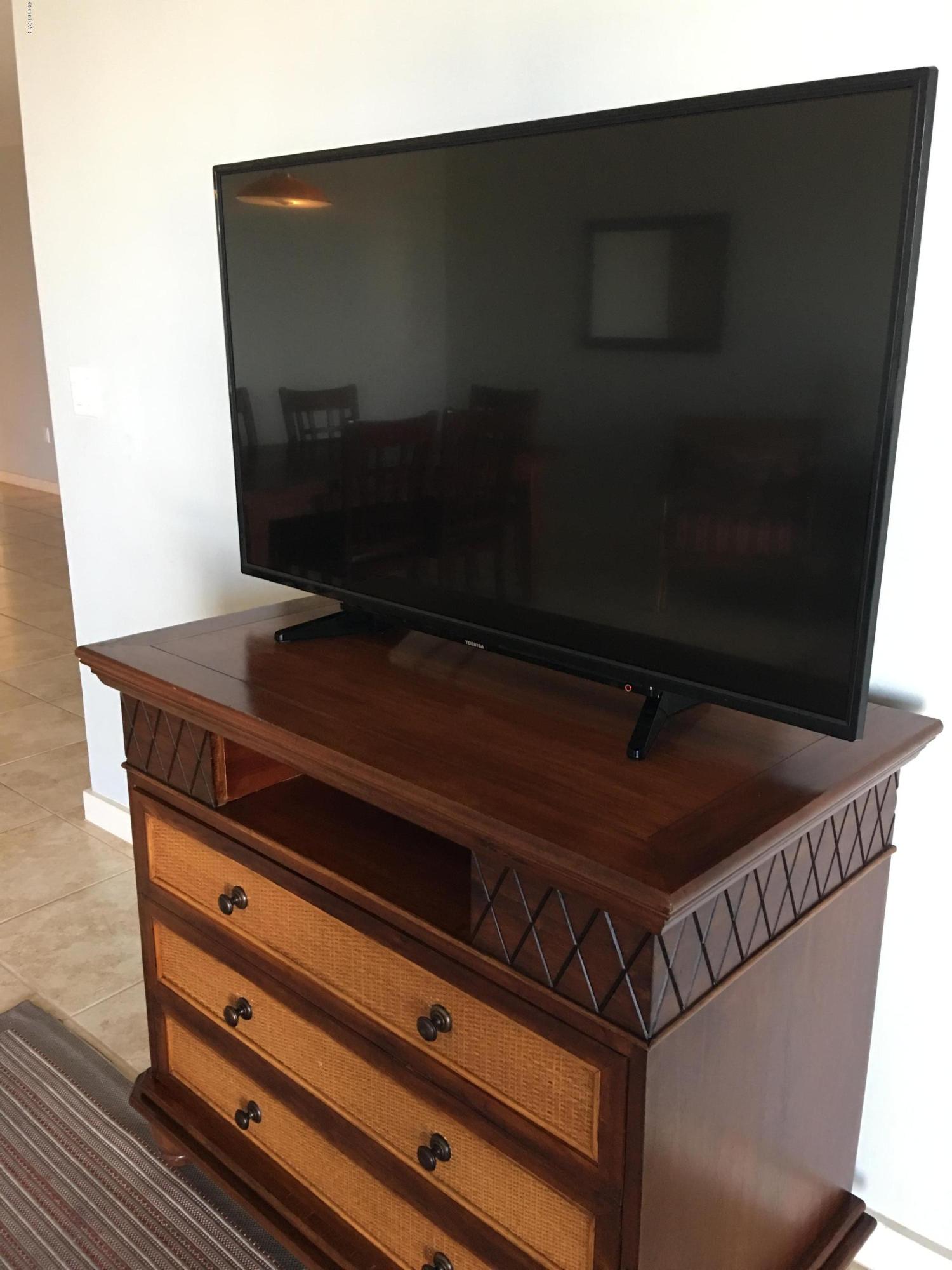 Origin At Seahaven - Residential