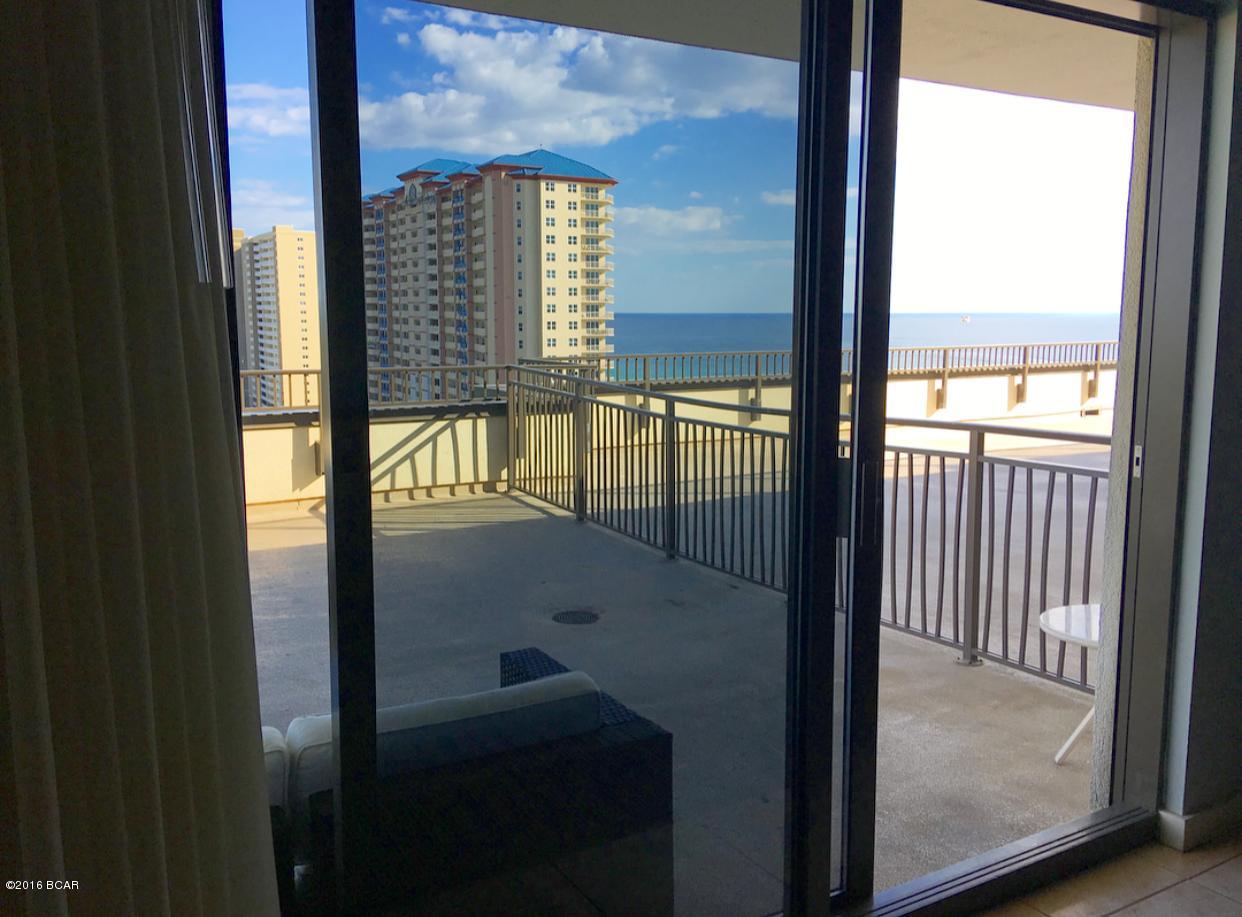 Origin At Seahaven - Residential