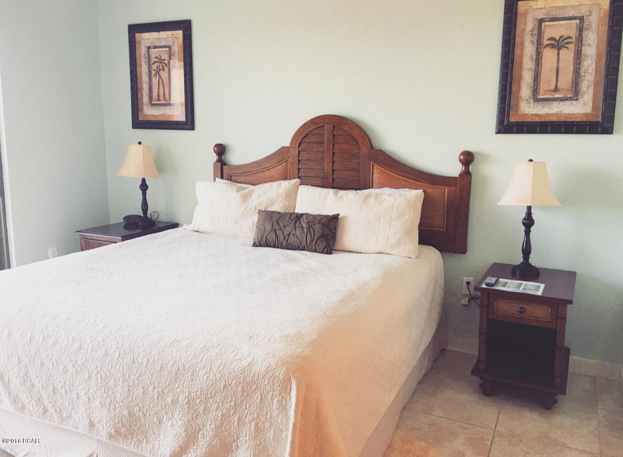 Origin At Seahaven - Residential