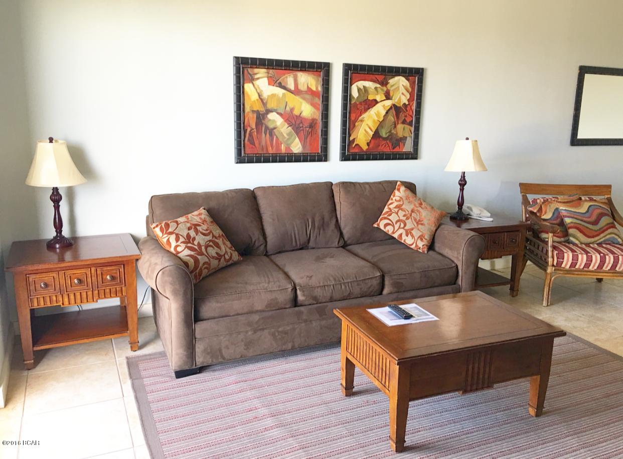 Origin At Seahaven - Residential