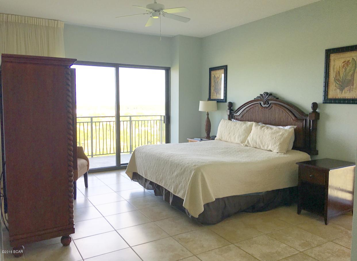 Origin At Seahaven - Residential