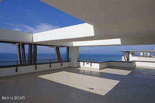 Origin At Seahaven - Residential