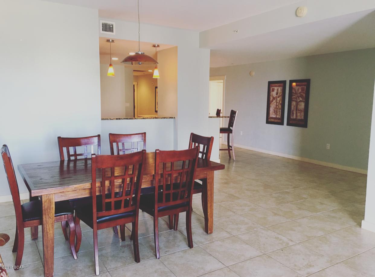 Origin At Seahaven - Residential