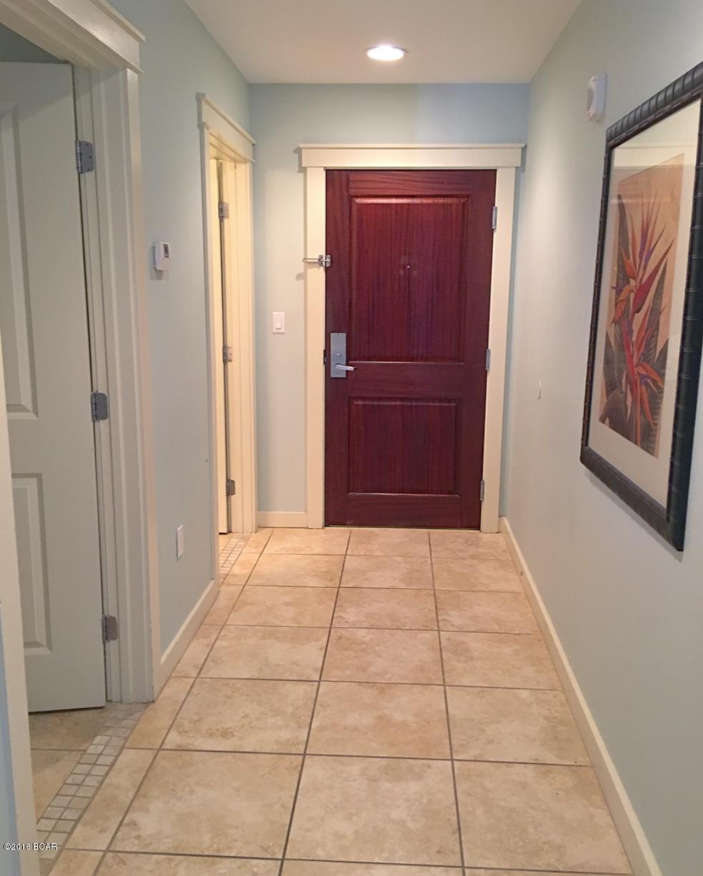 Origin At Seahaven - Residential