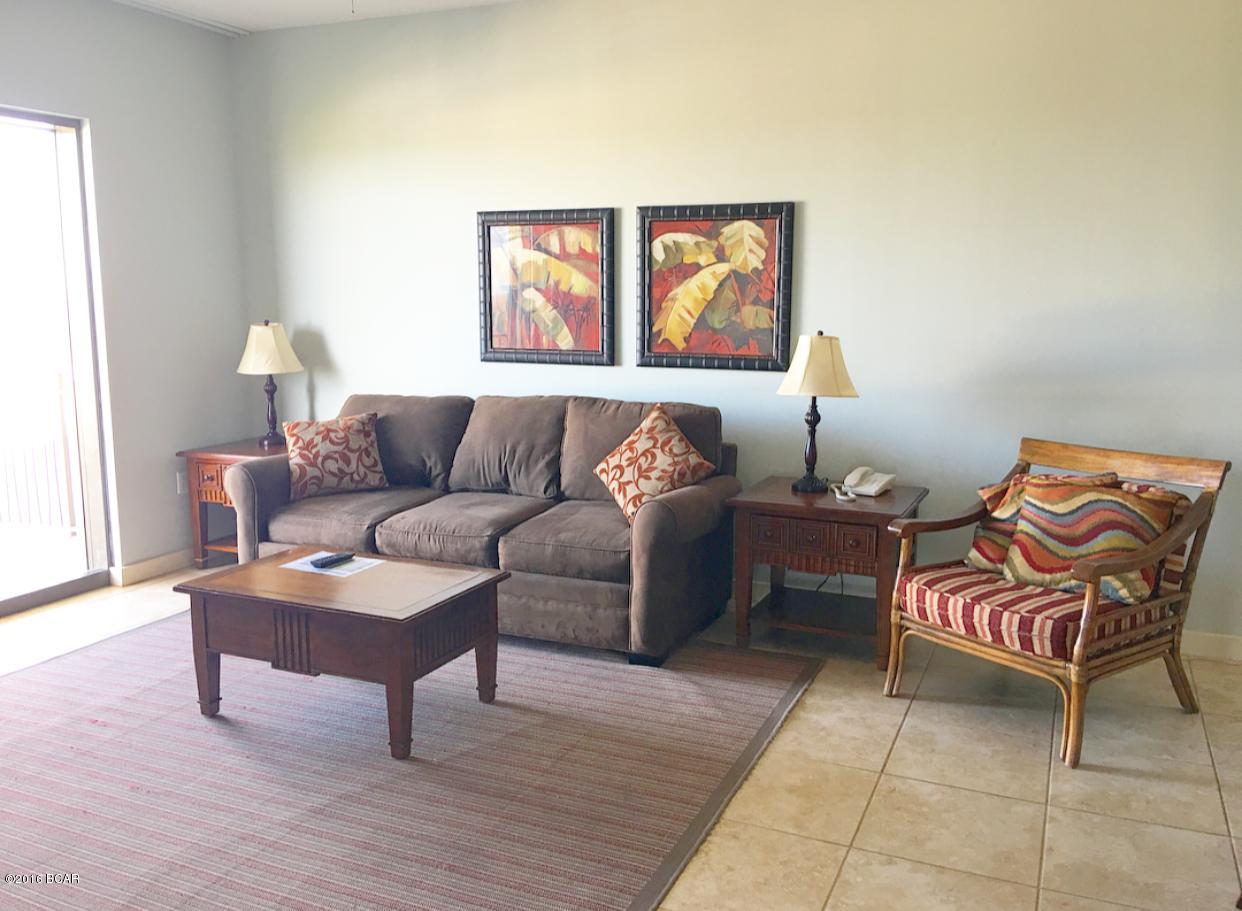 Origin At Seahaven - Residential