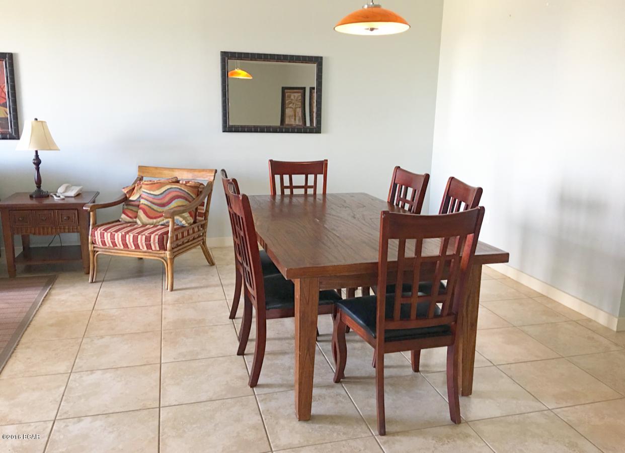 Origin At Seahaven - Residential