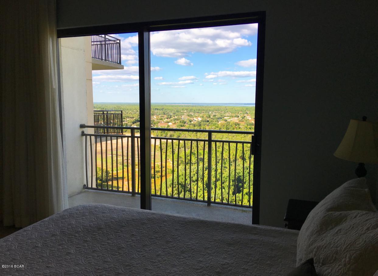 Origin At Seahaven - Residential