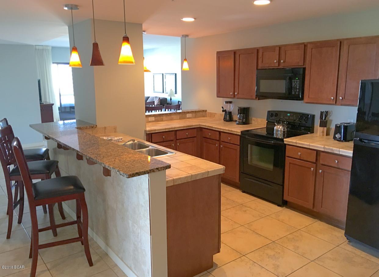 Origin At Seahaven - Residential