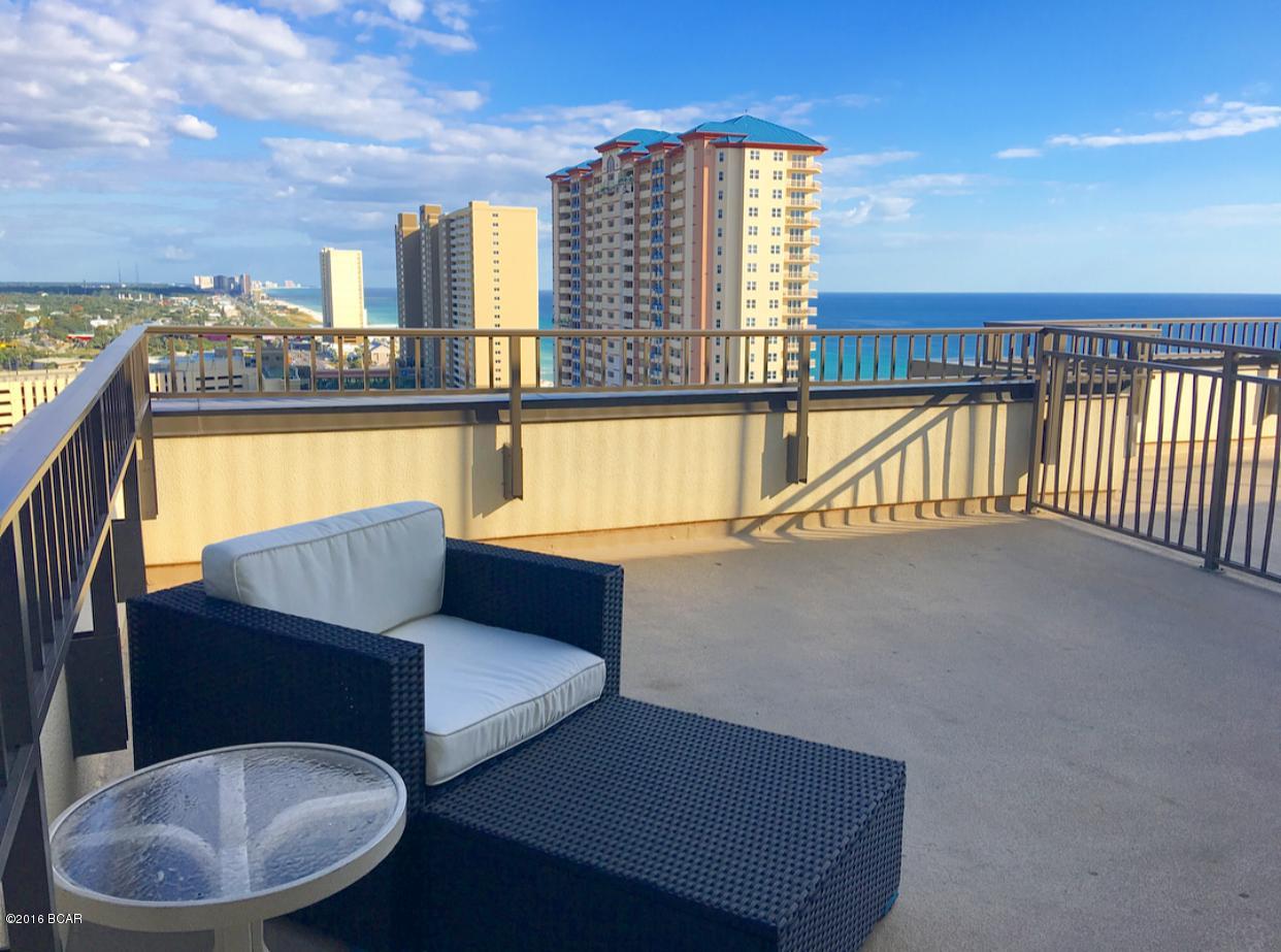 Origin At Seahaven - Residential