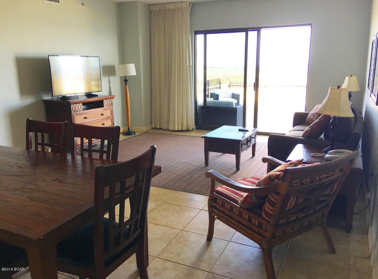 Origin At Seahaven - Residential