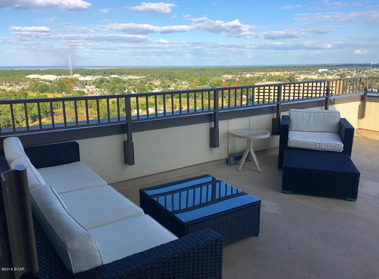 Origin At Seahaven - Residential