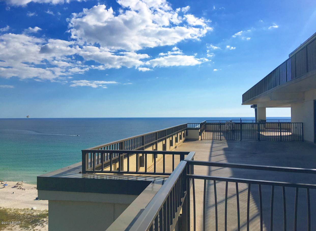 Origin At Seahaven - Residential