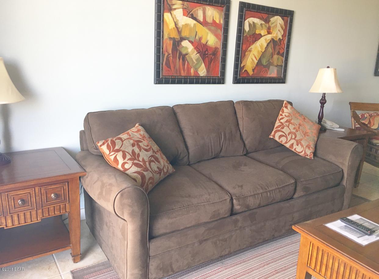 Origin At Seahaven - Residential