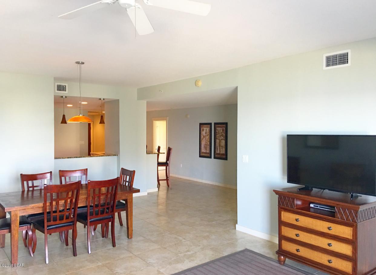 Origin At Seahaven - Residential