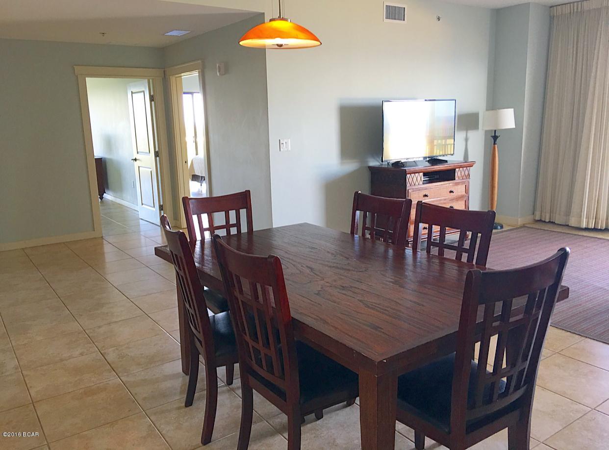 Origin At Seahaven - Residential