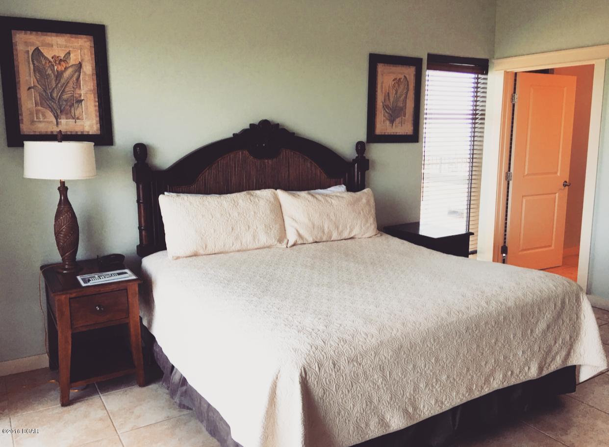 Origin At Seahaven - Residential