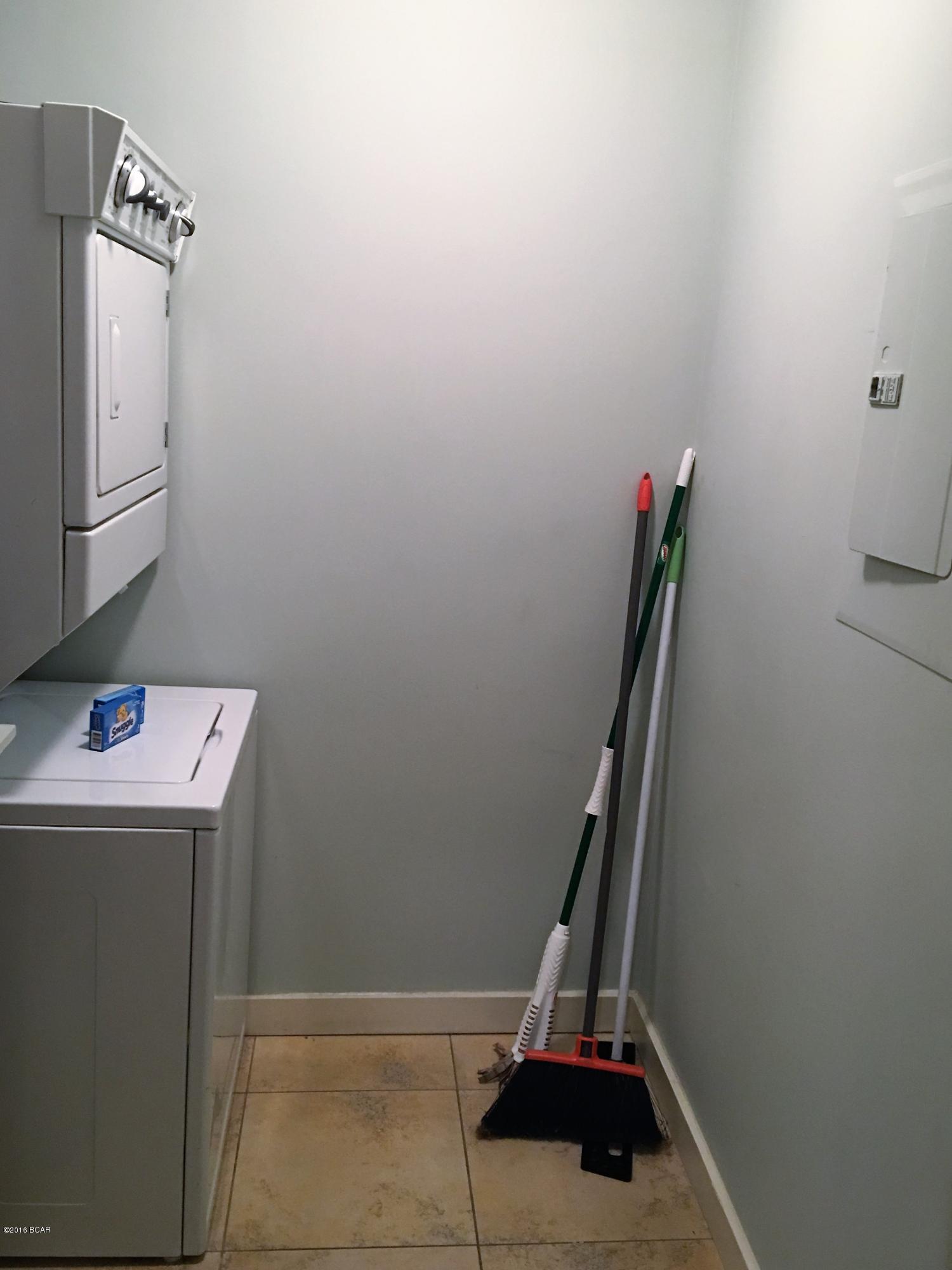 Origin At Seahaven - Residential