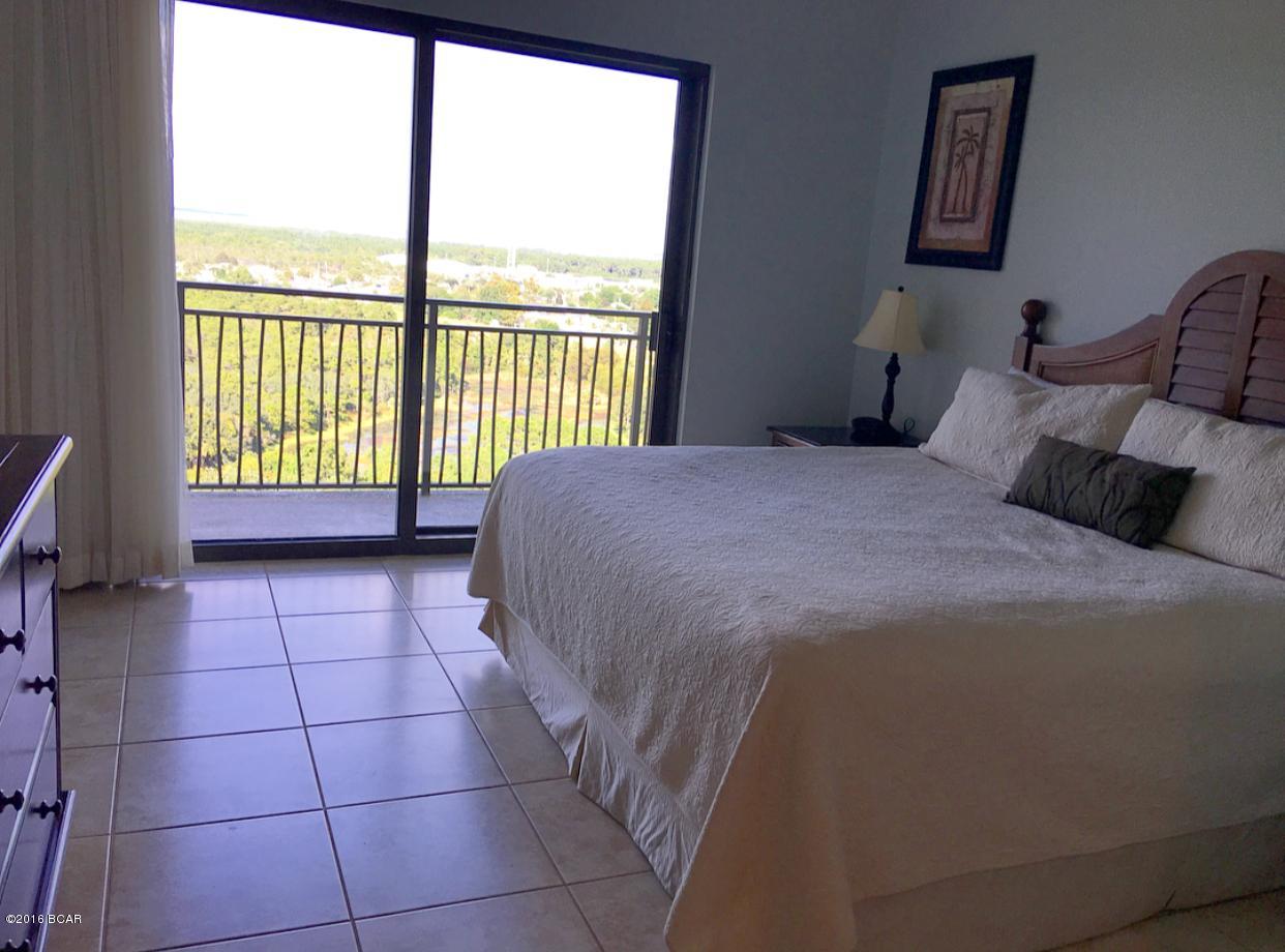 Origin At Seahaven - Residential