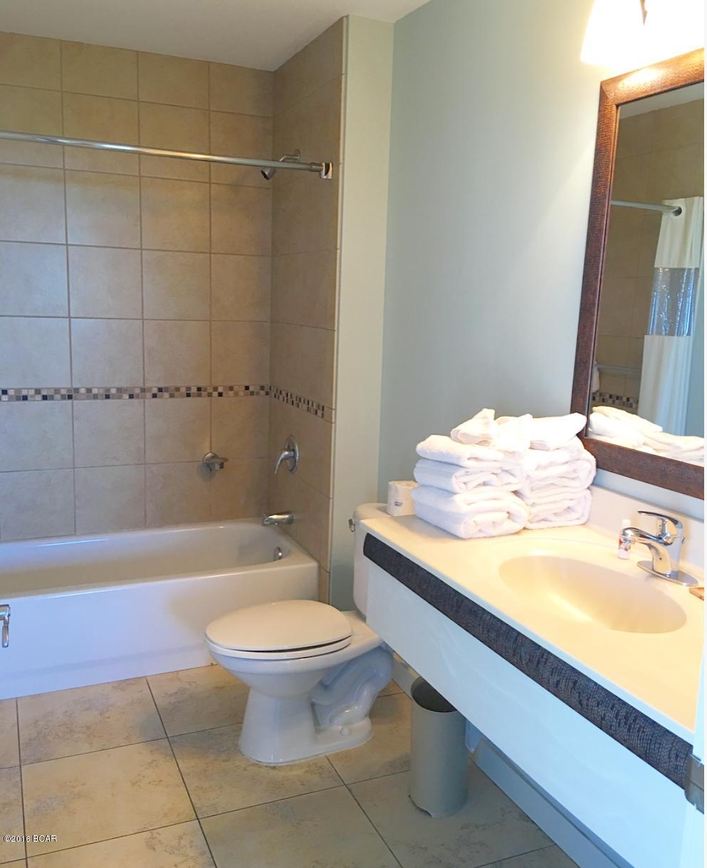 Origin At Seahaven - Residential