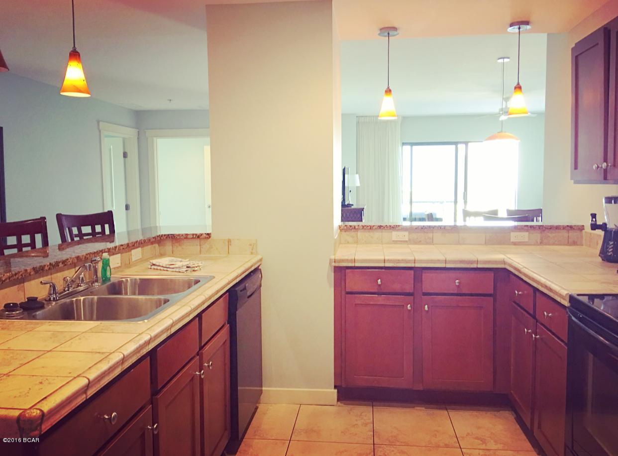 Origin At Seahaven - Residential