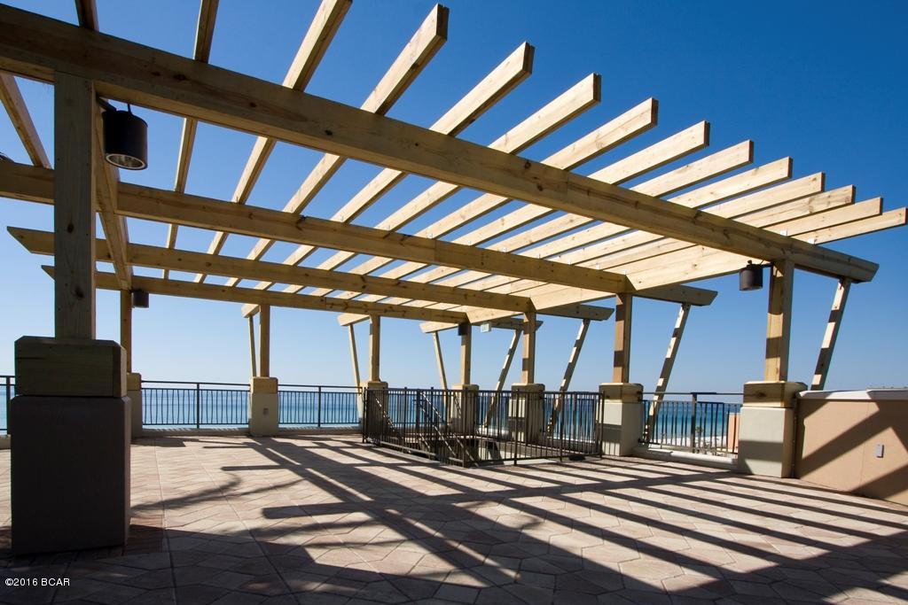 Origin At Seahaven - Residential