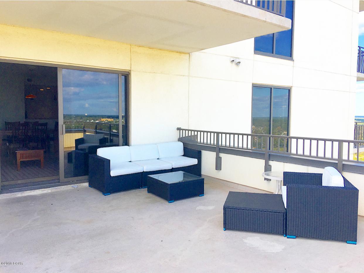 Origin At Seahaven - Residential