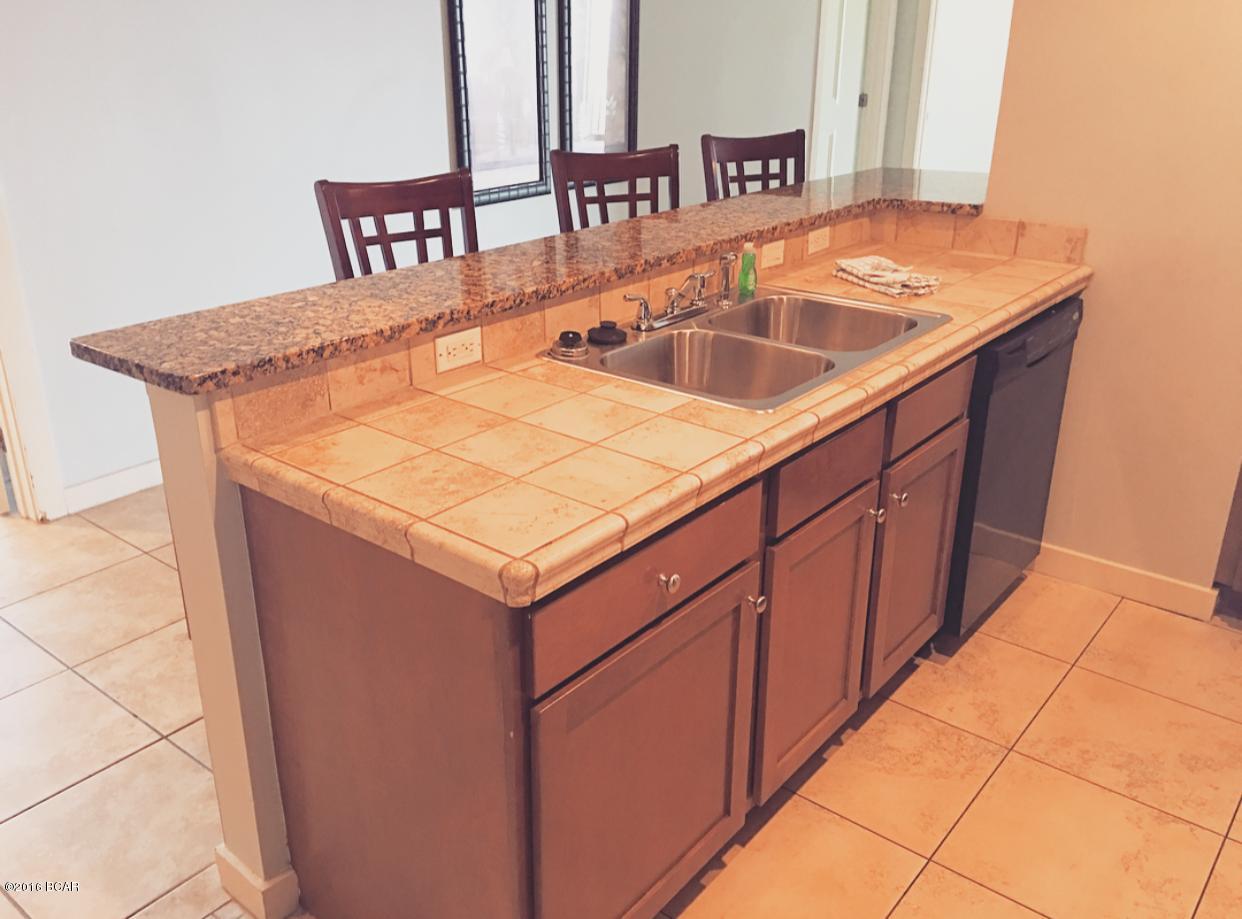 Origin At Seahaven - Residential