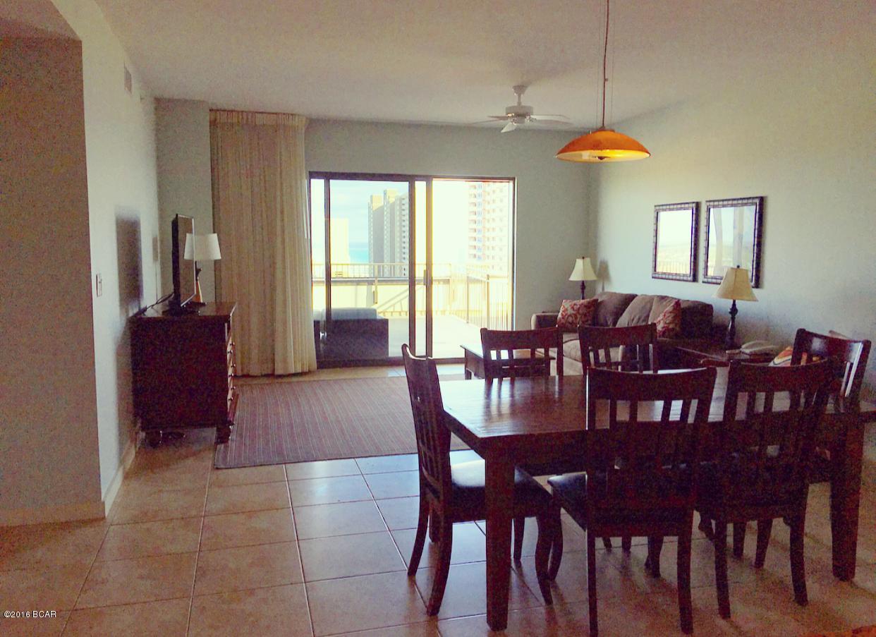 Origin At Seahaven - Residential