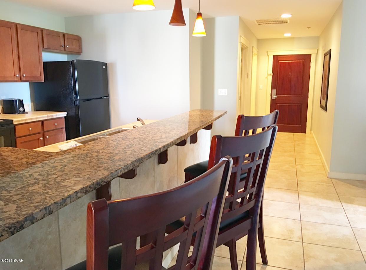 Origin At Seahaven - Residential