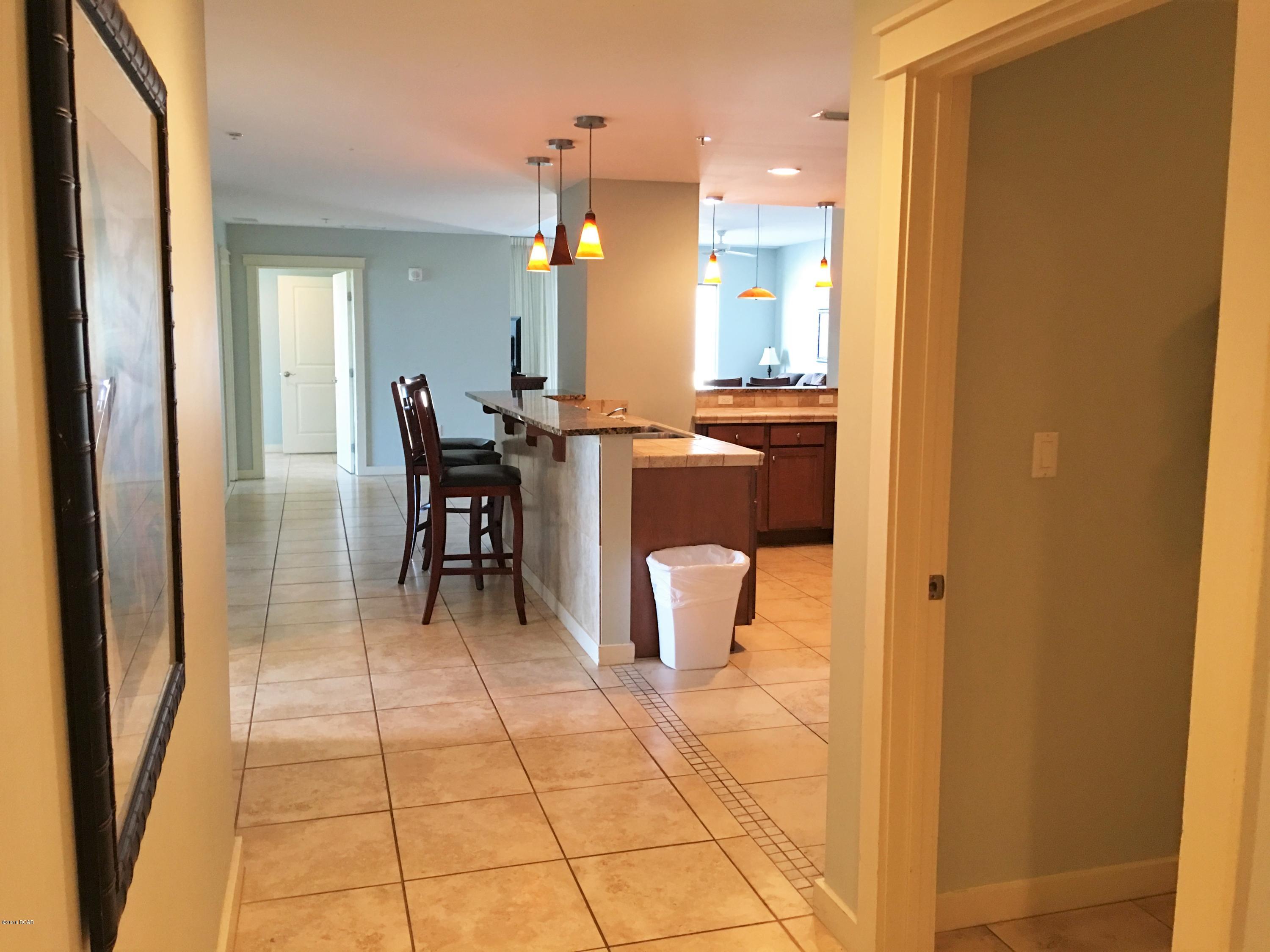 Origin At Seahaven - Residential