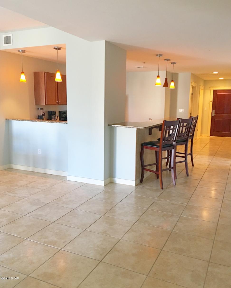 Origin At Seahaven - Residential