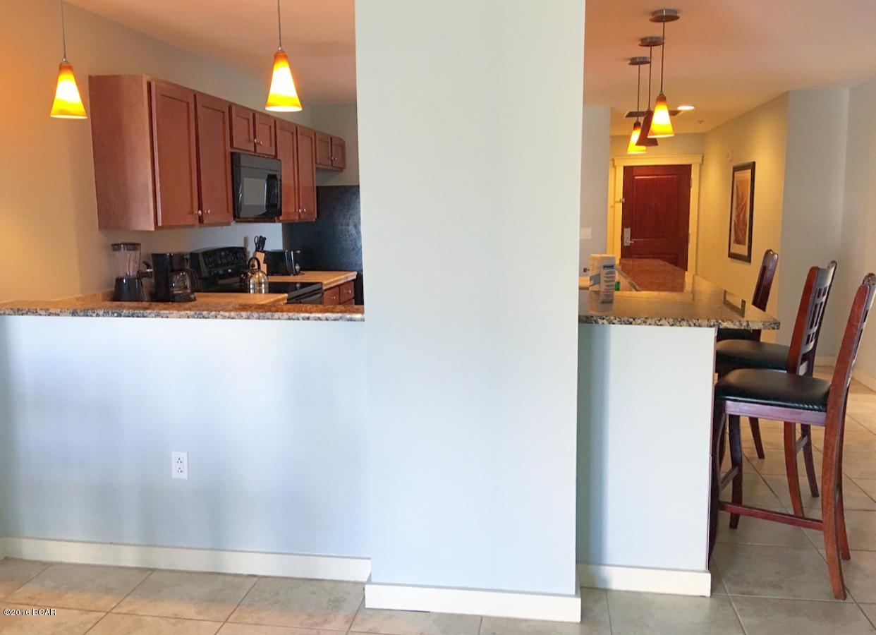 Origin At Seahaven - Residential