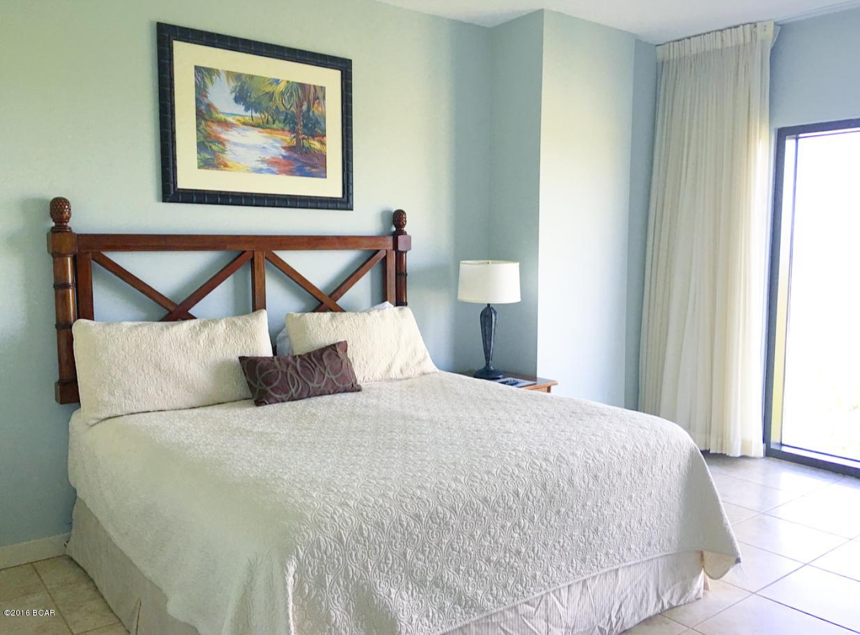 Origin At Seahaven - Residential