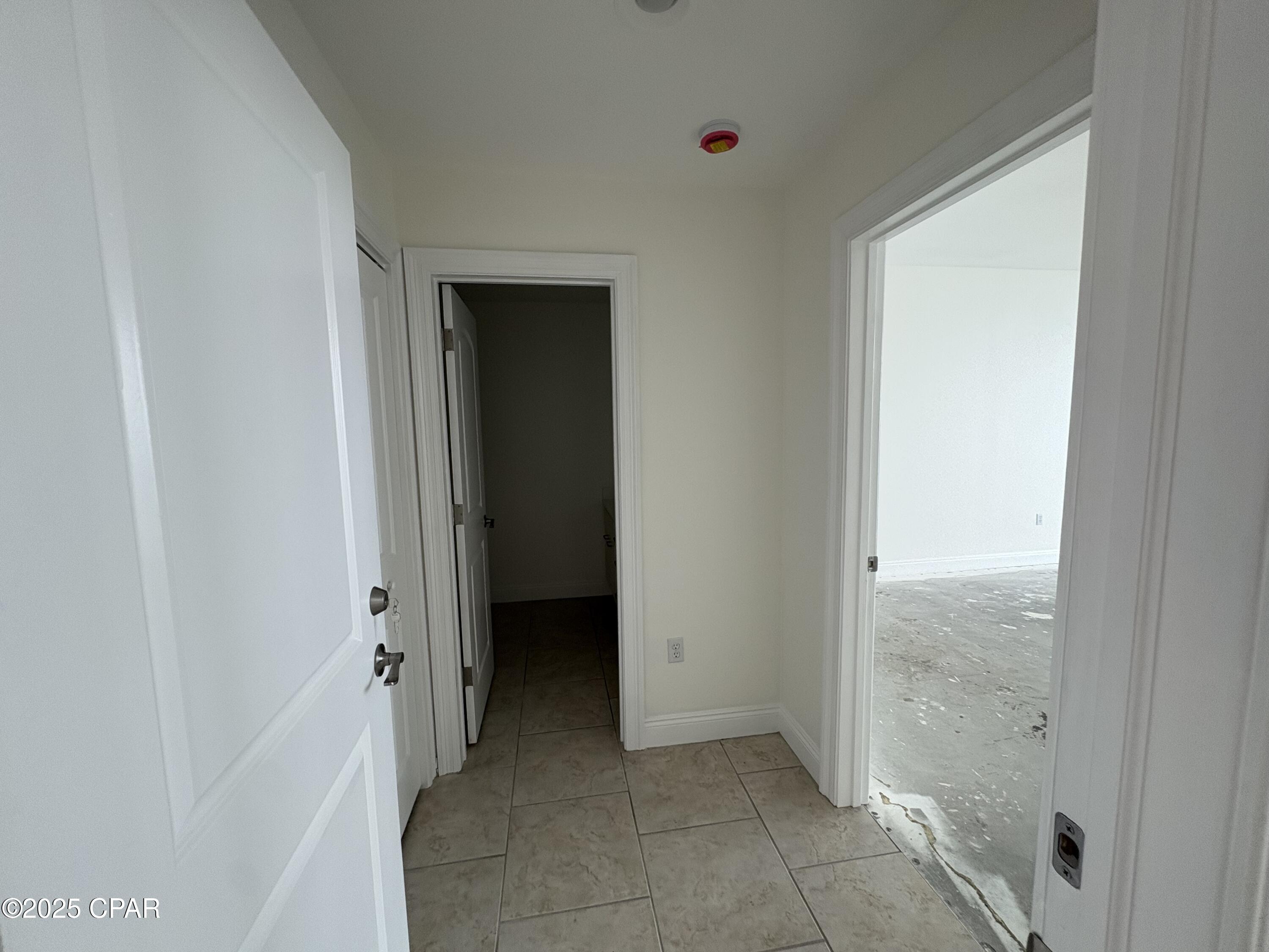 Marina Landing - Residential