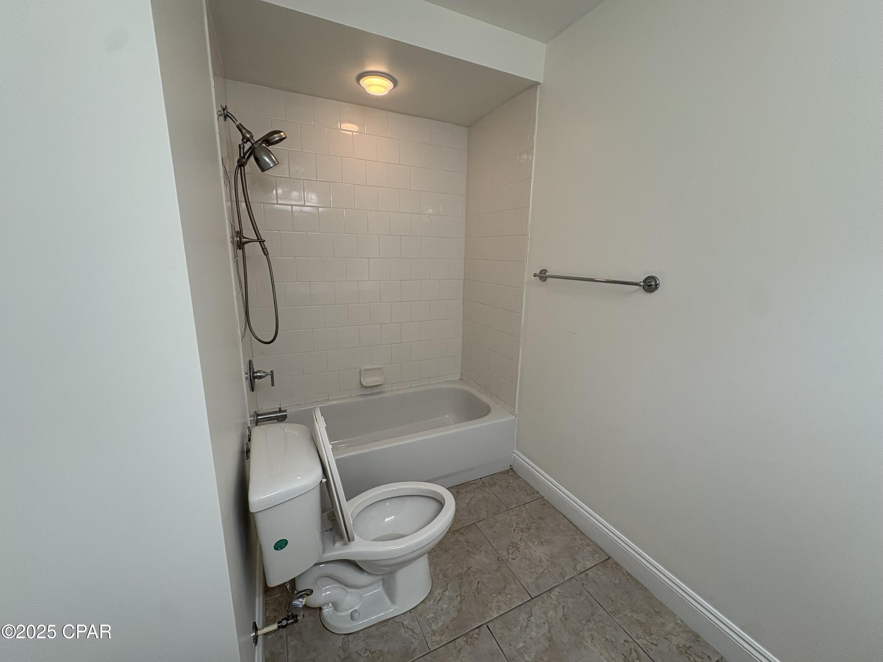 Marina Landing - Residential