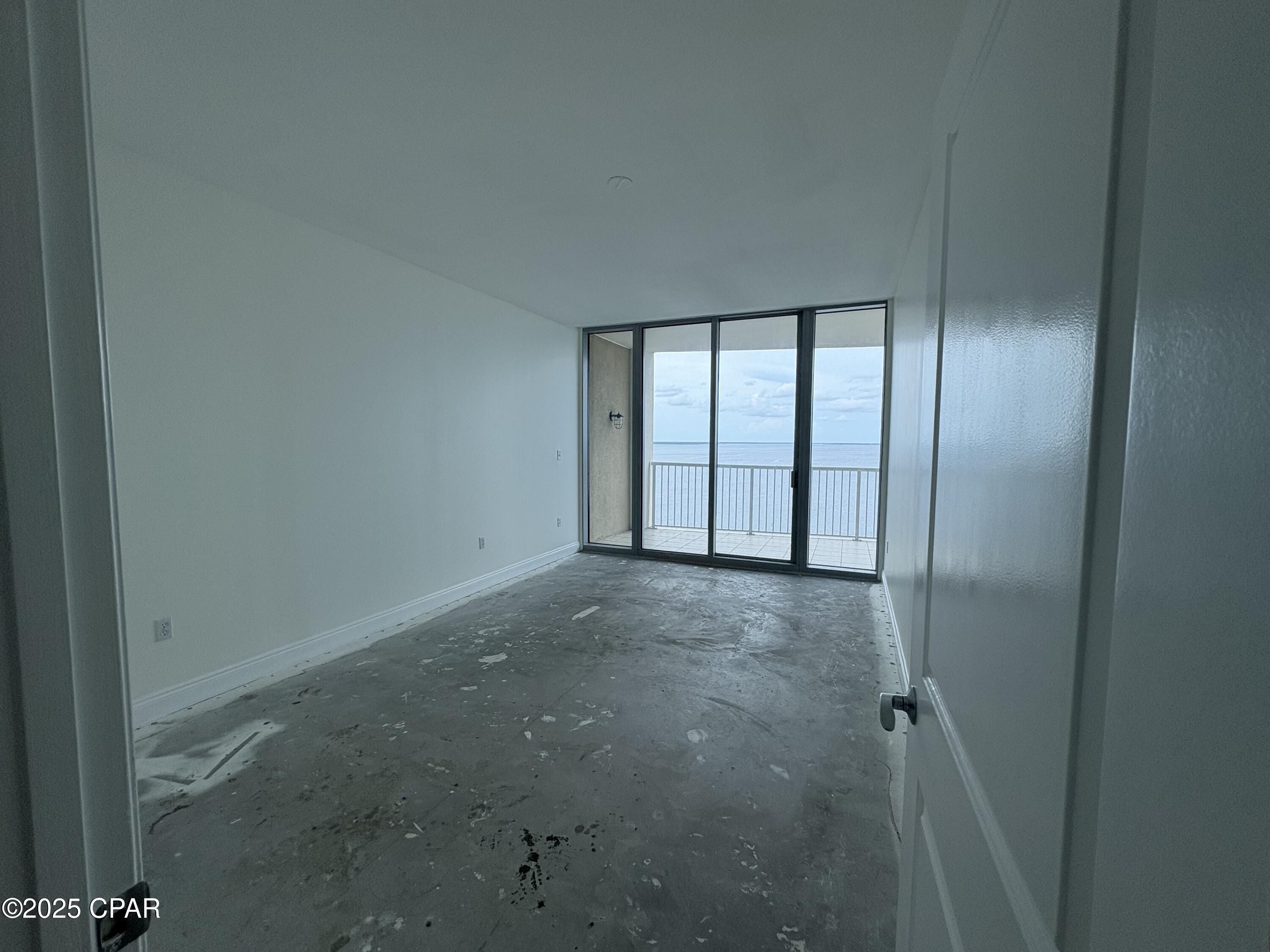 Marina Landing - Residential