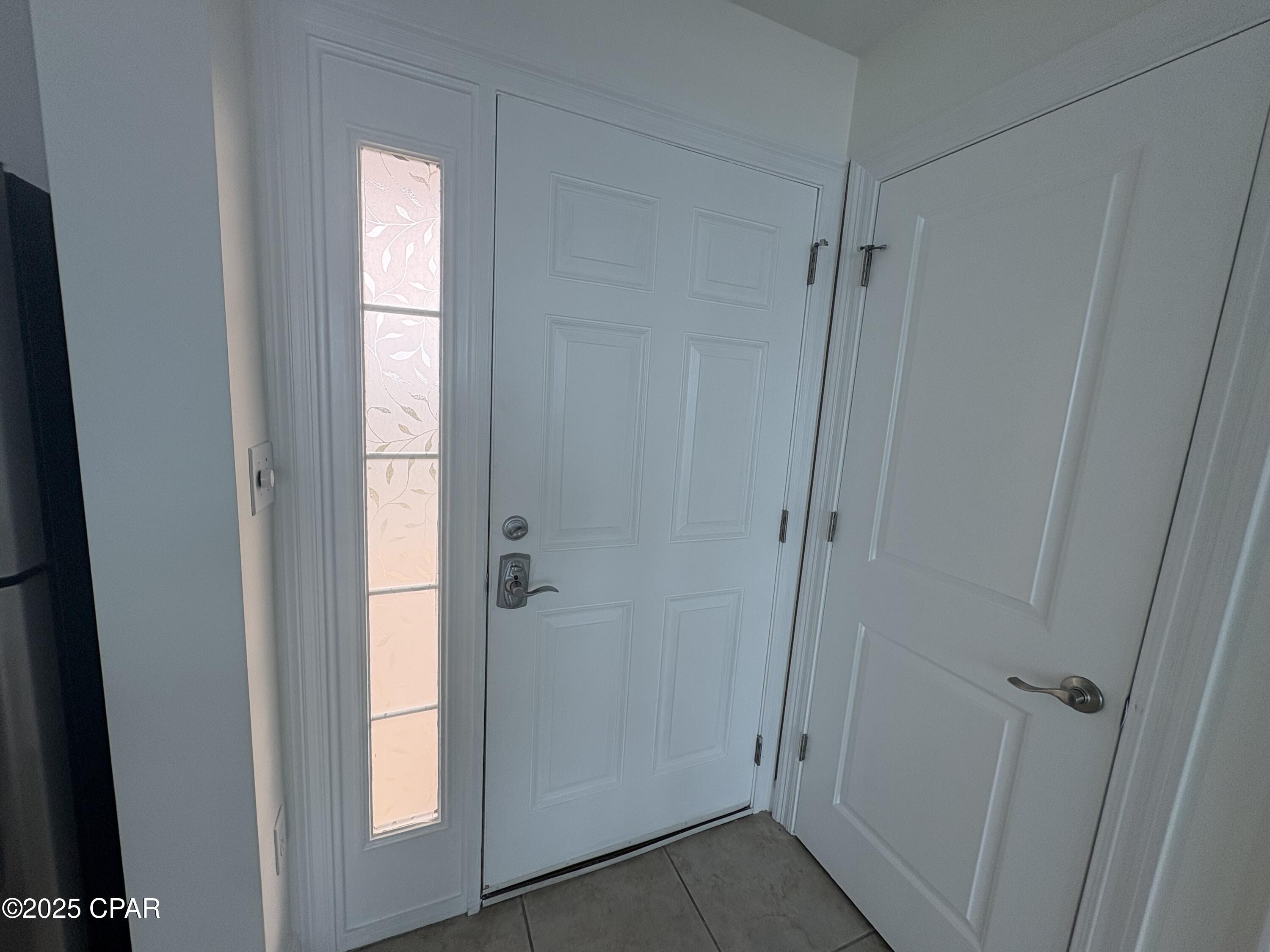 Marina Landing - Residential