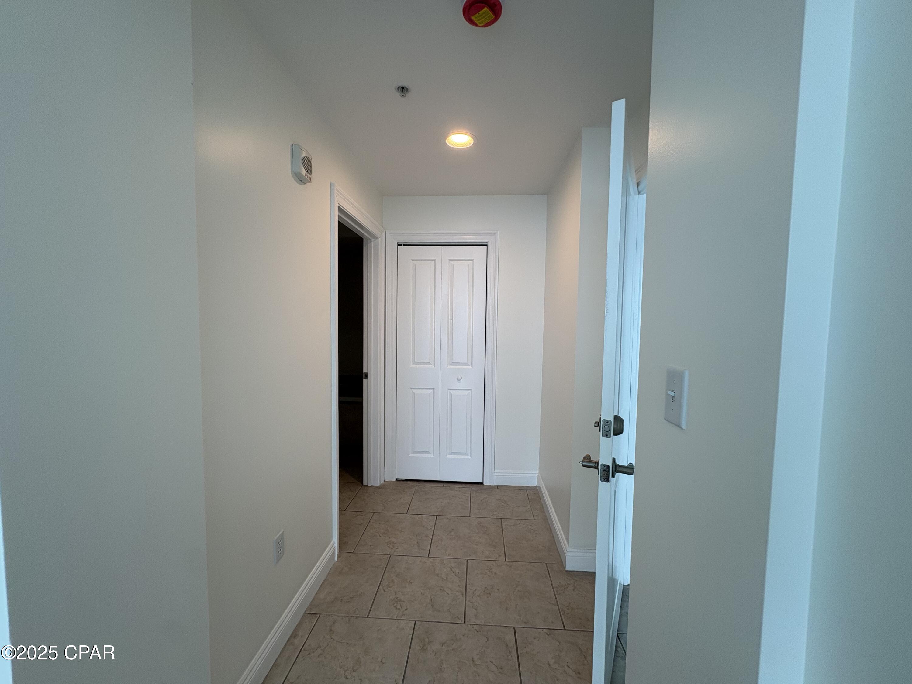 Marina Landing - Residential