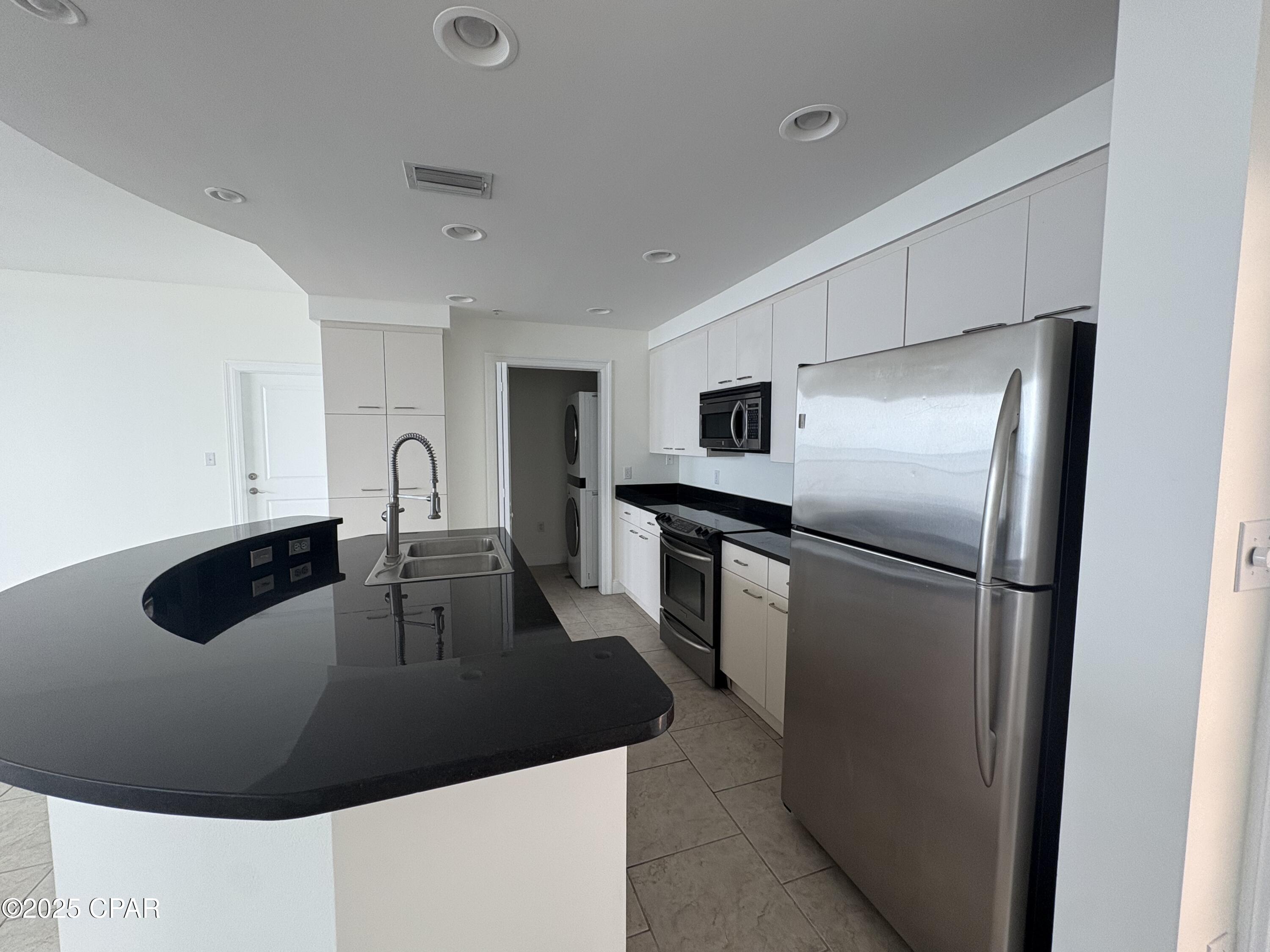 Marina Landing - Residential