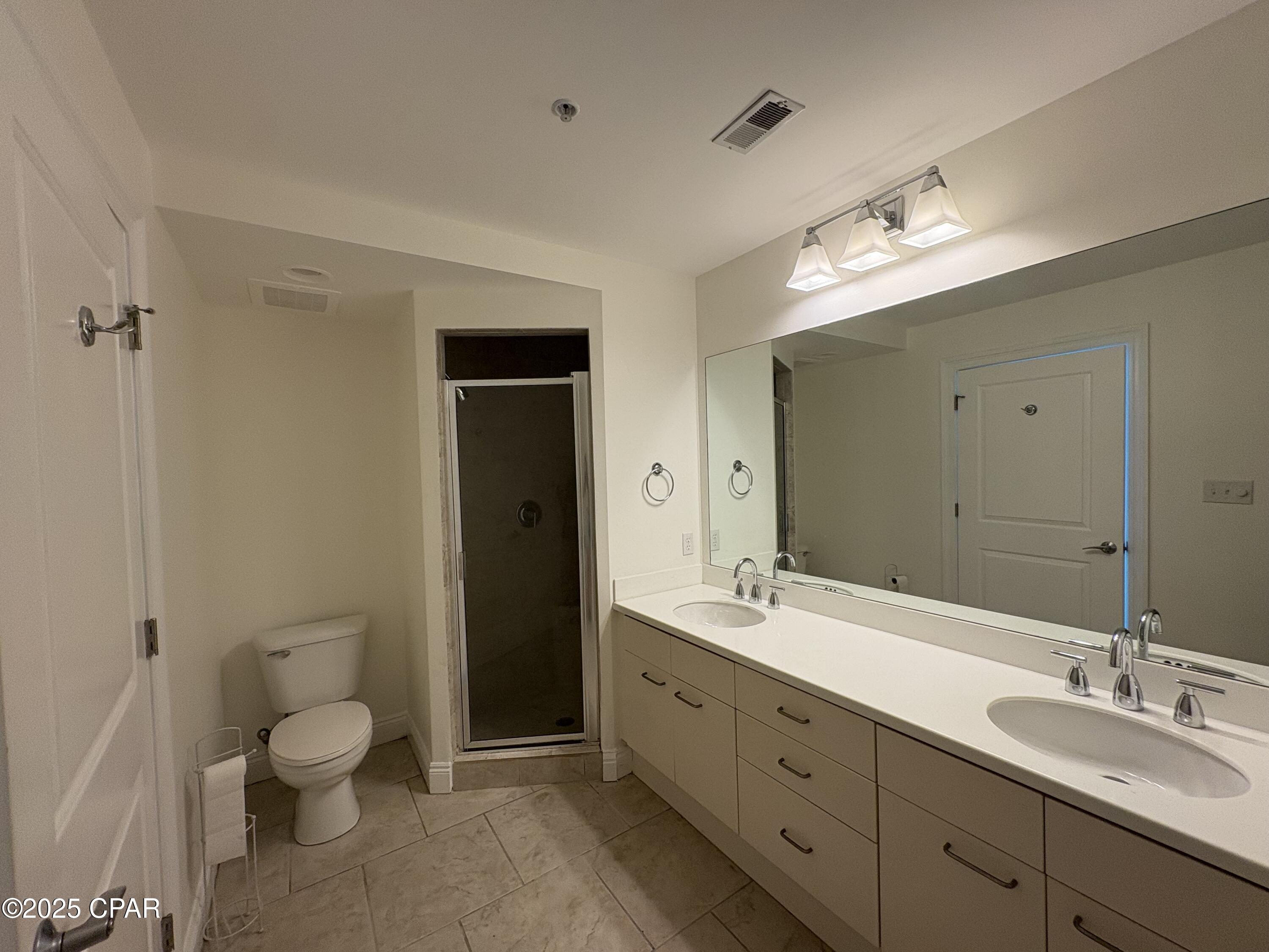 Marina Landing - Residential