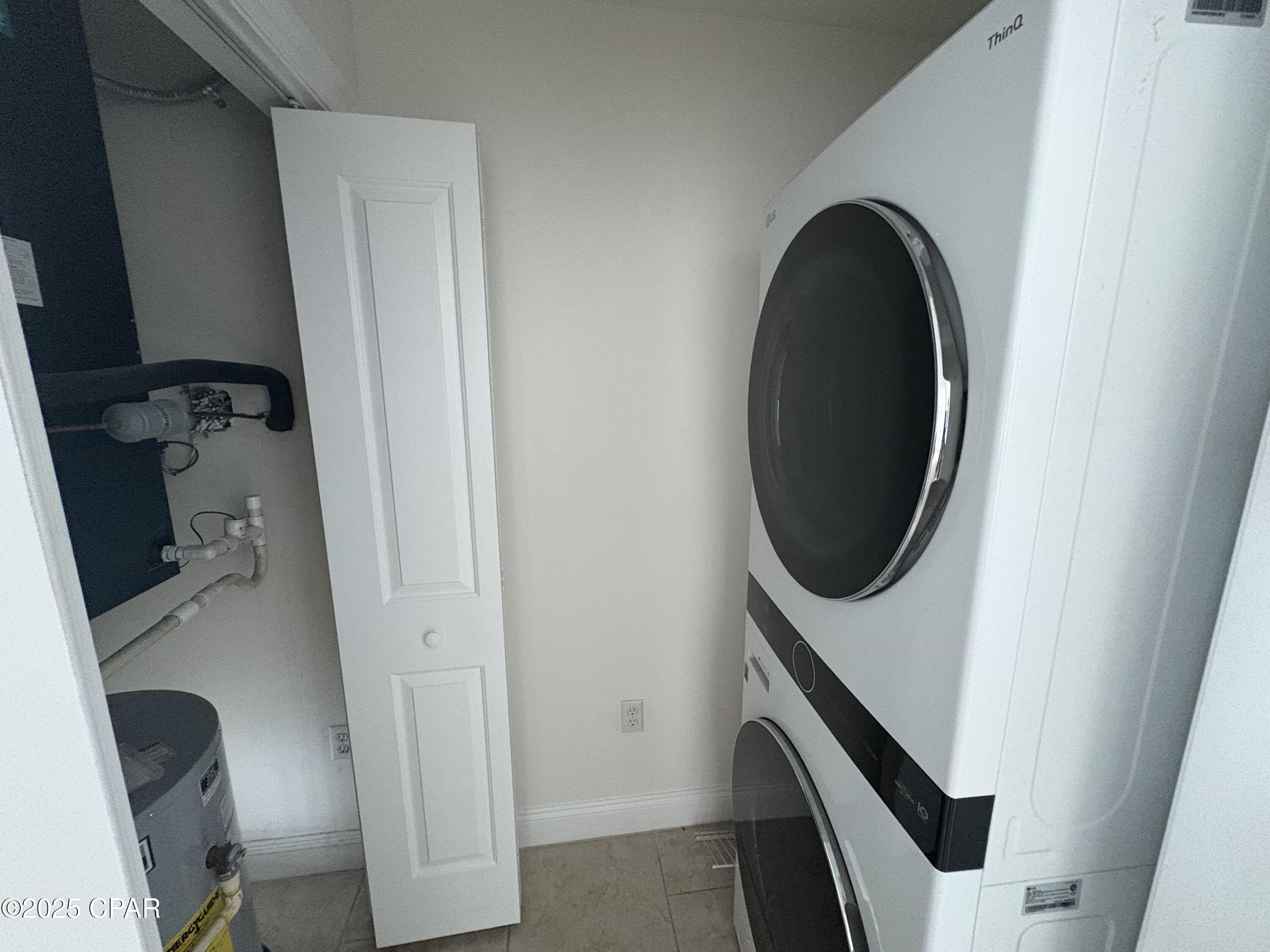 Marina Landing - Residential