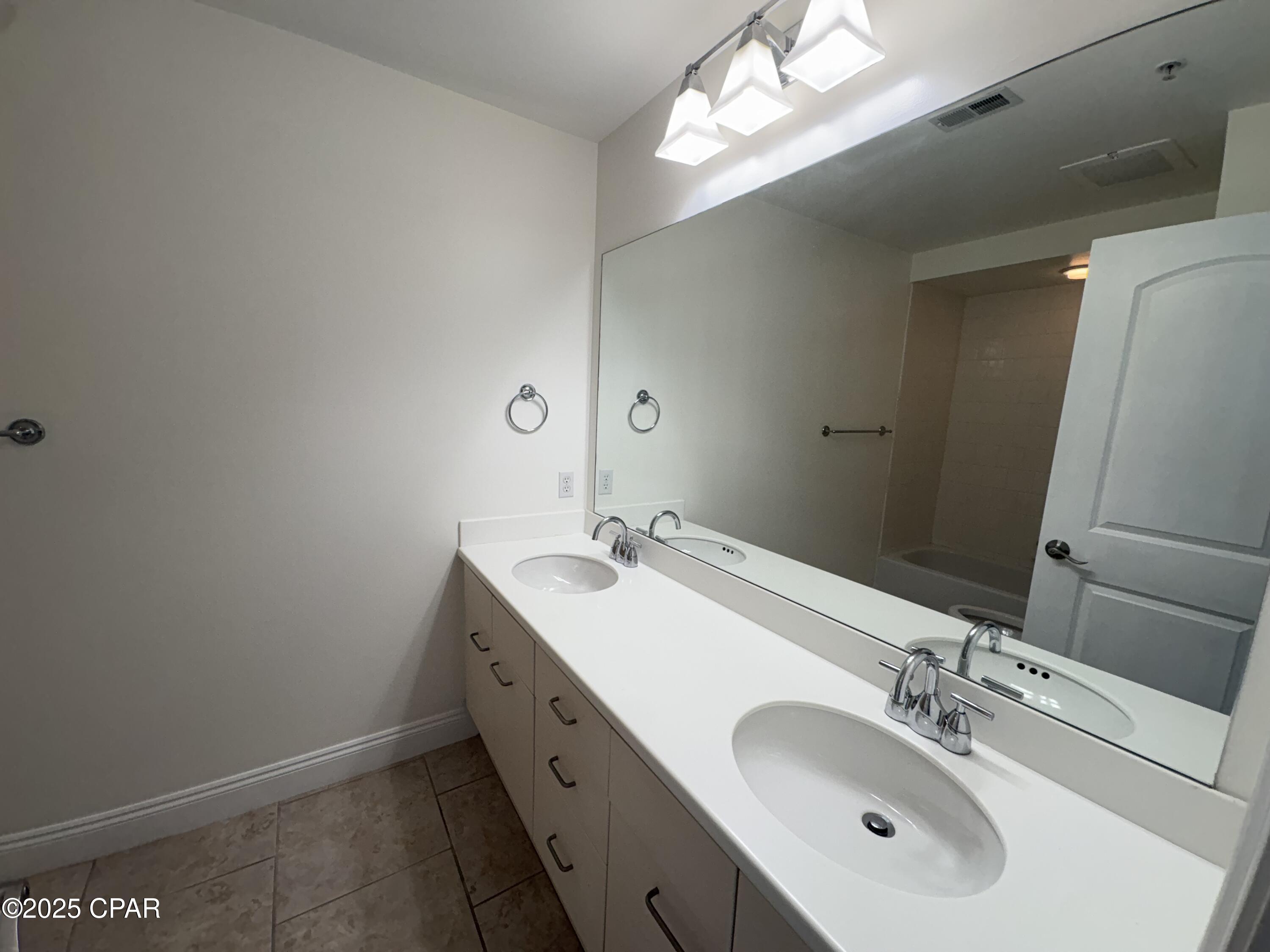 Marina Landing - Residential