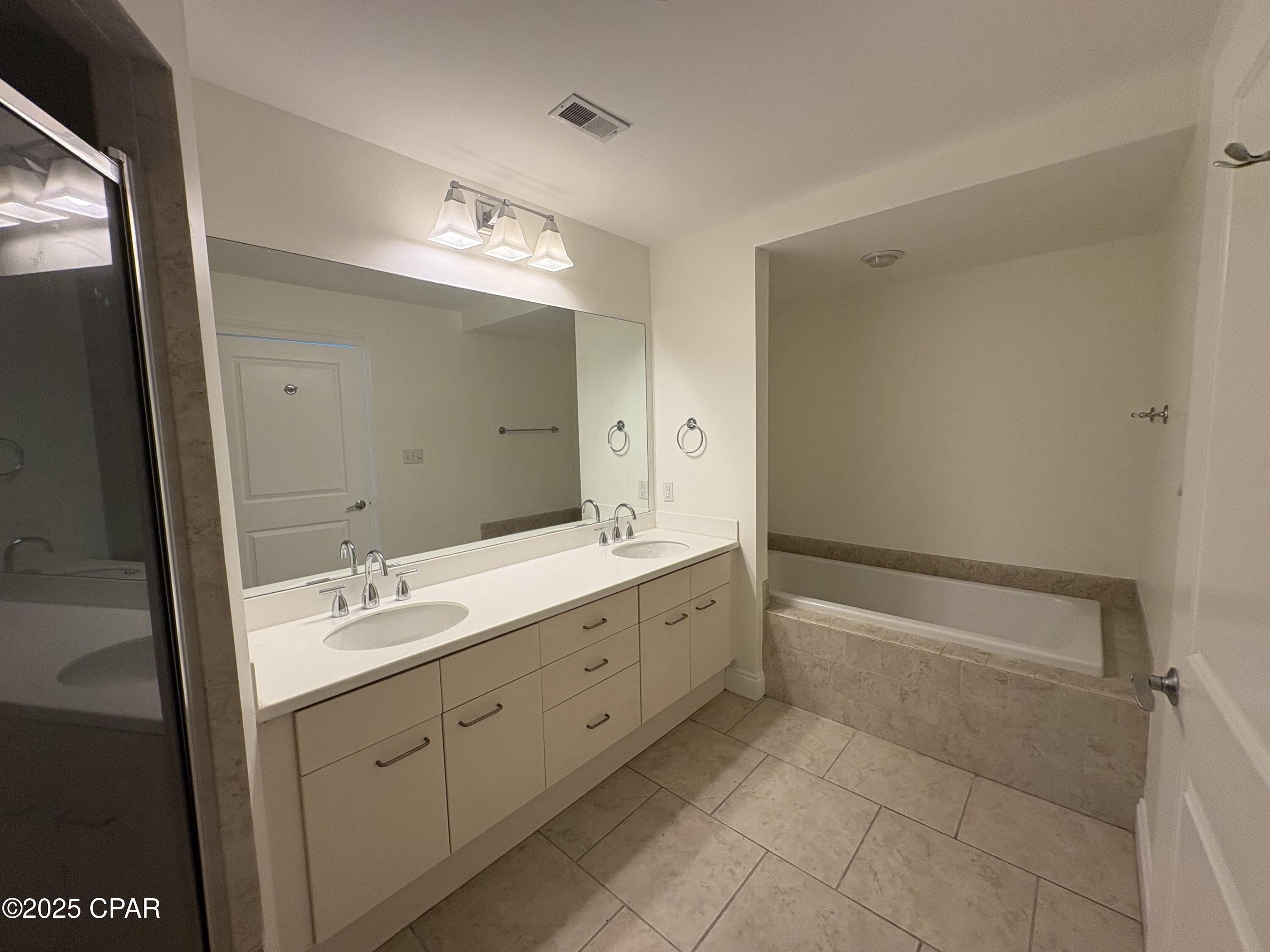 Marina Landing - Residential