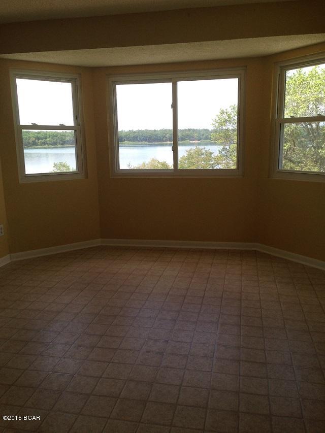 Leisure Lakes - Residential Lease