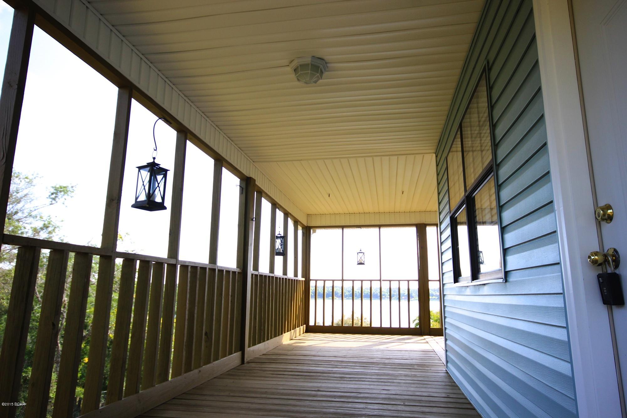 Leisure Lakes - Residential Lease