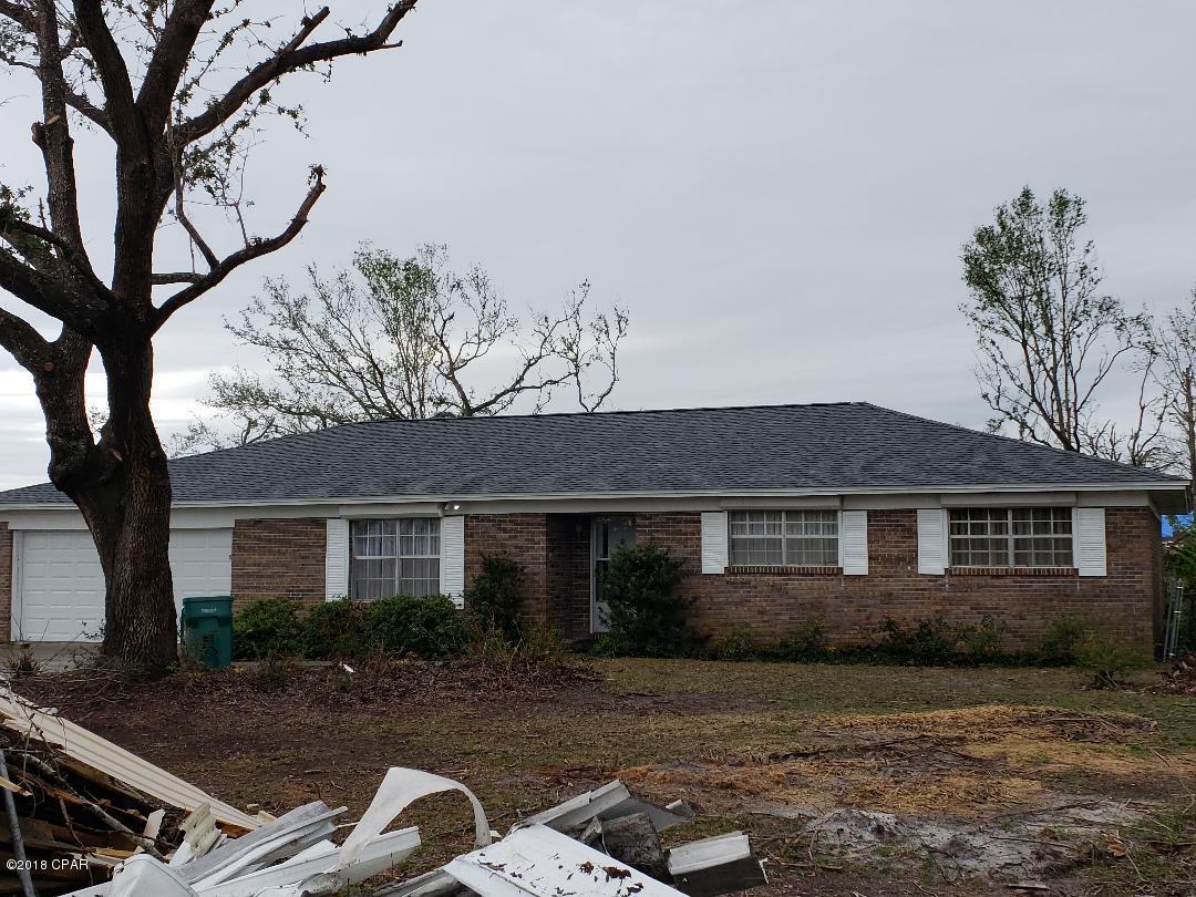 Xanadu - Residential