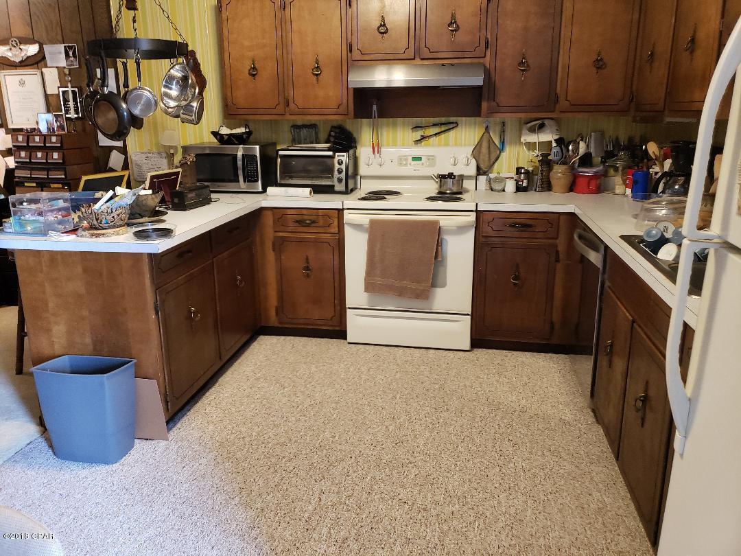 Xanadu - Residential