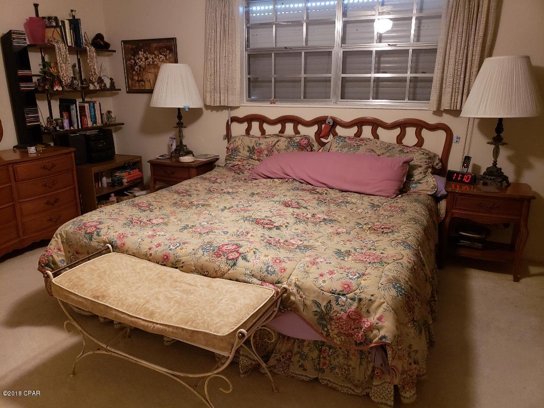 Xanadu - Residential