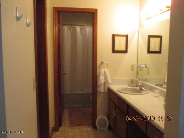 Indian Springs - Residential