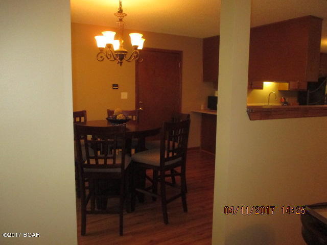 Indian Springs - Residential